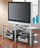 zum Shop: Design TV-Rack "Modena" (Hifi- und TV-Moebel)